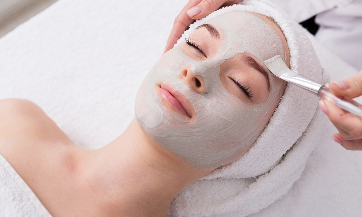 Loes Schoonheidssalon