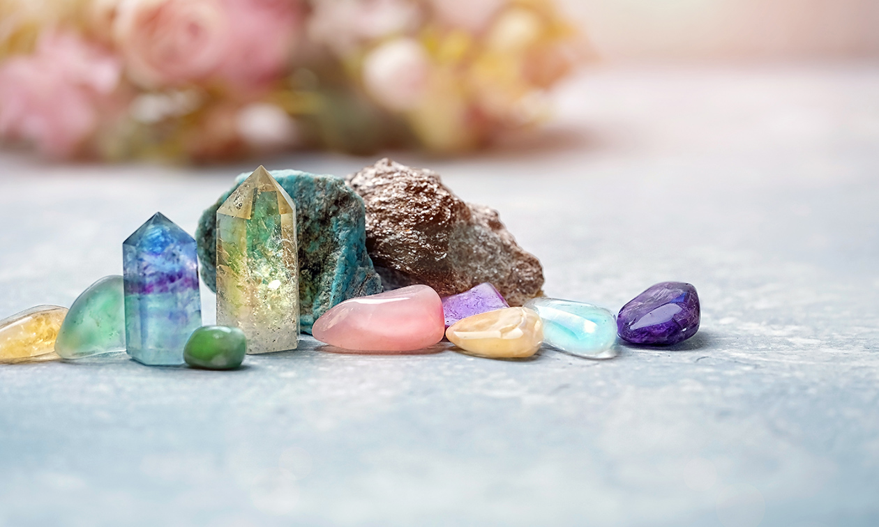 Lotus Kracht en Licht