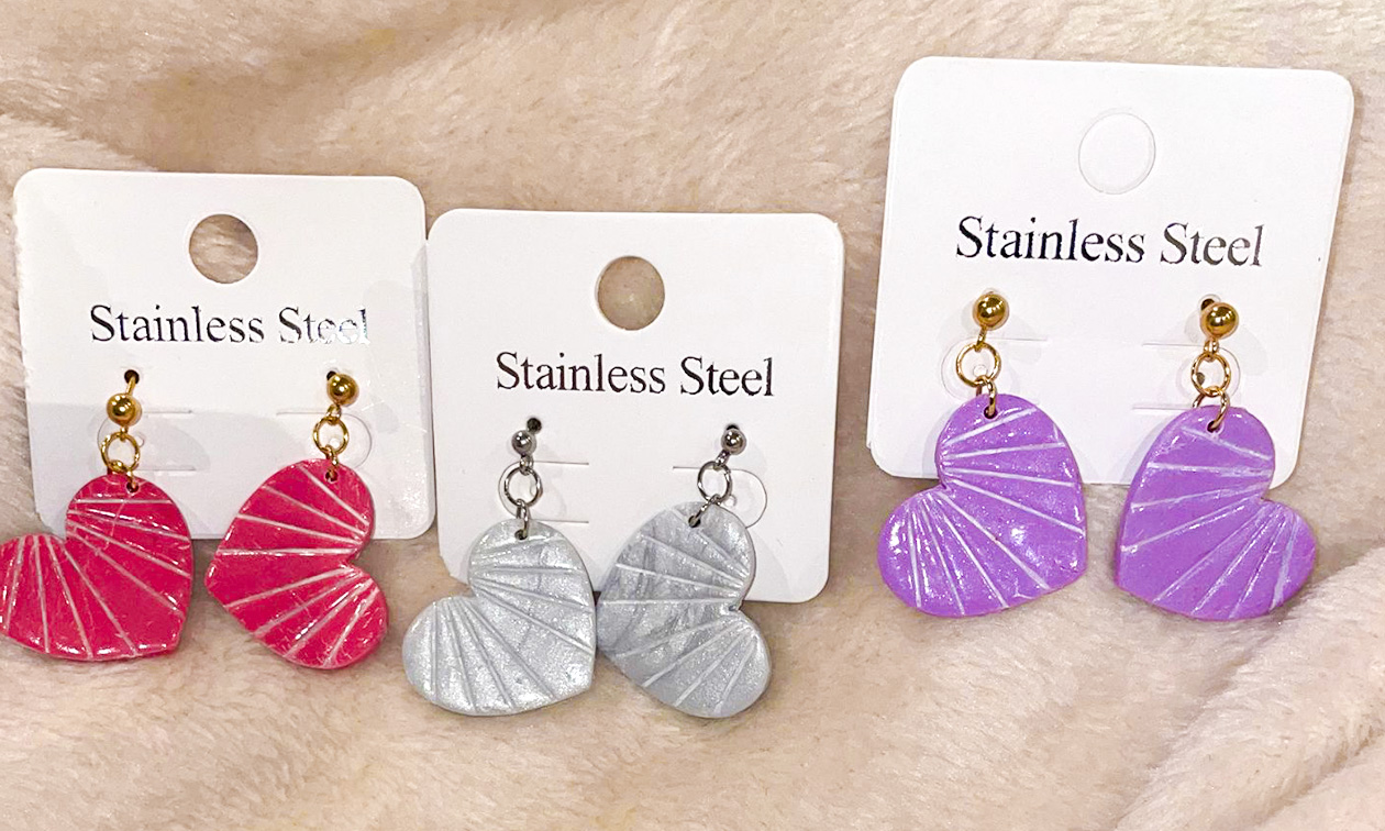 Lovely Gifts by Felicia