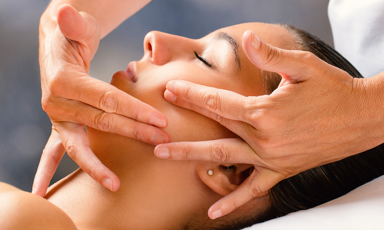 Luma Skincare