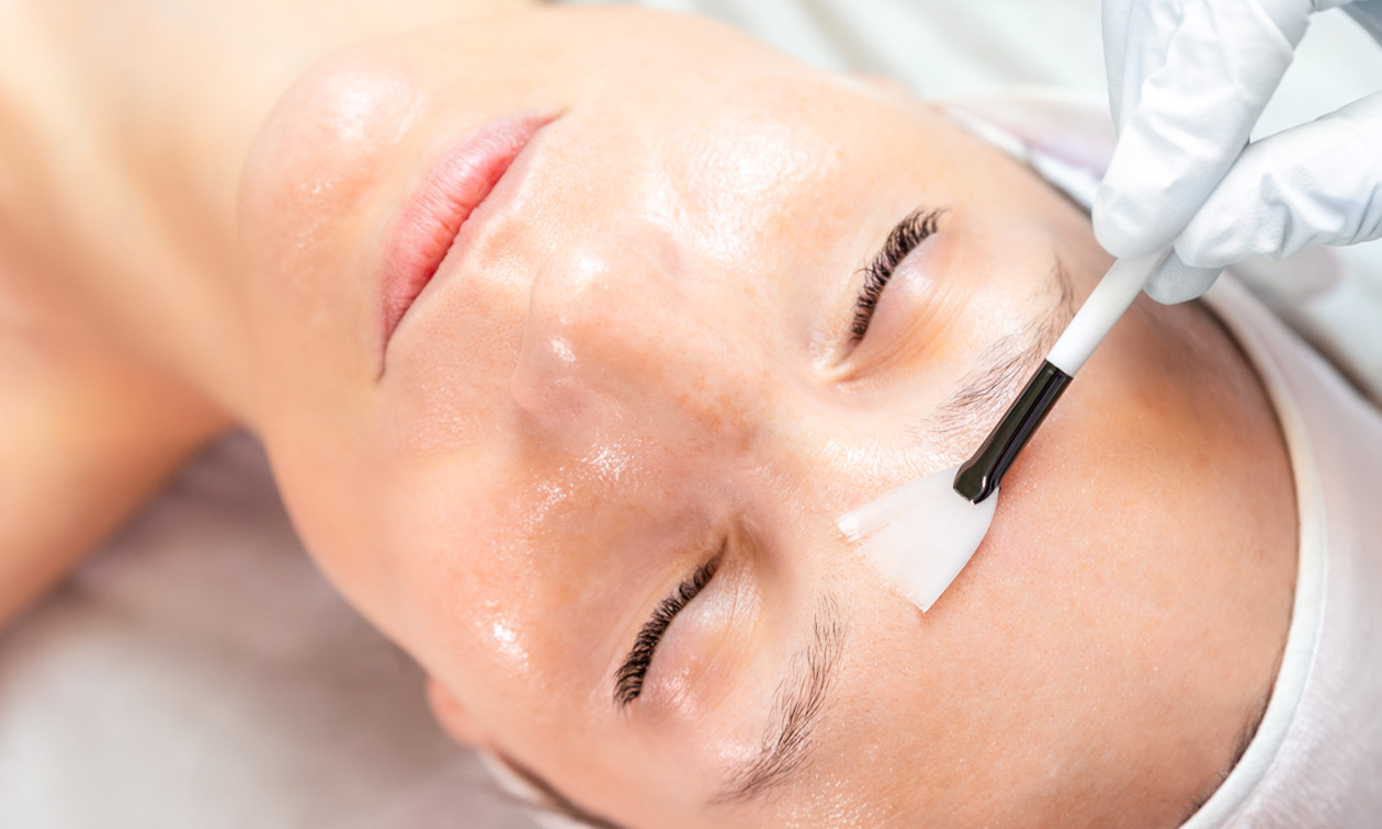Luma Skincare