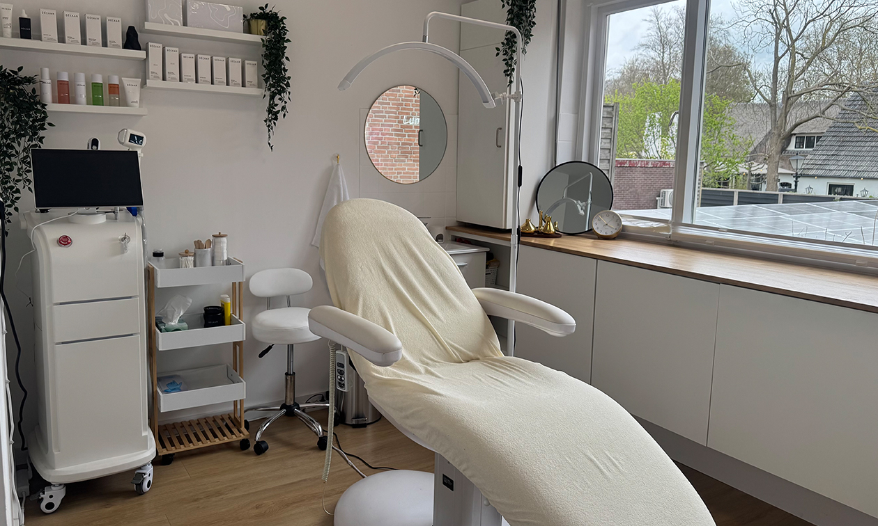 Lumière Clinic