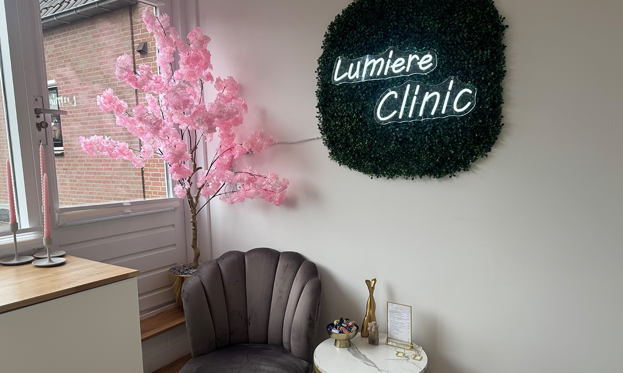 Lumière Clinic