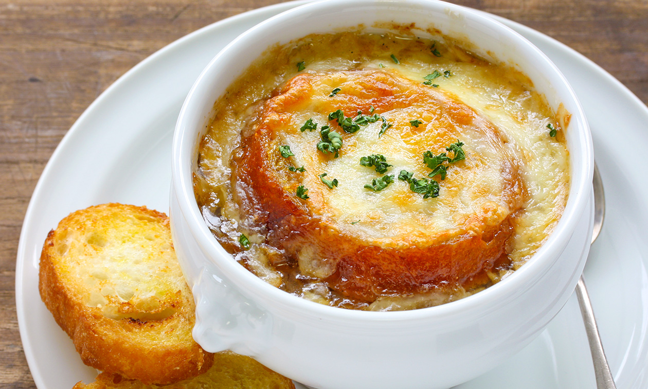 Lunchcafé De Catwalk