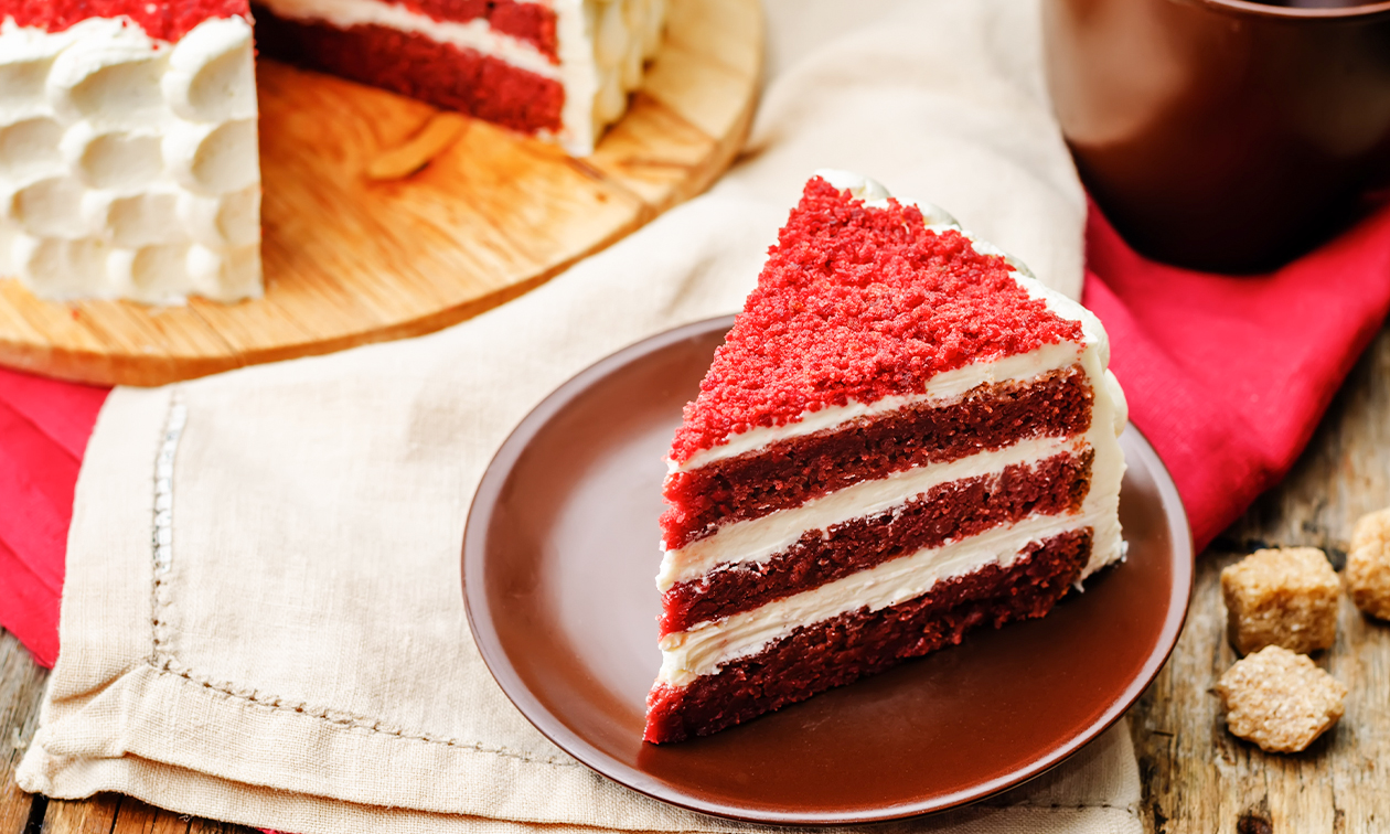 Lunchroom De Broodjesbox