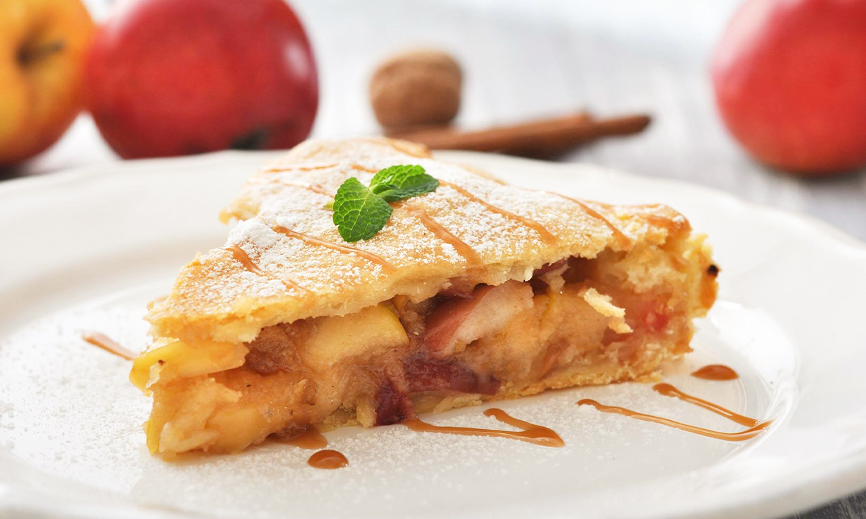 Lunchroom De Broodjesbox