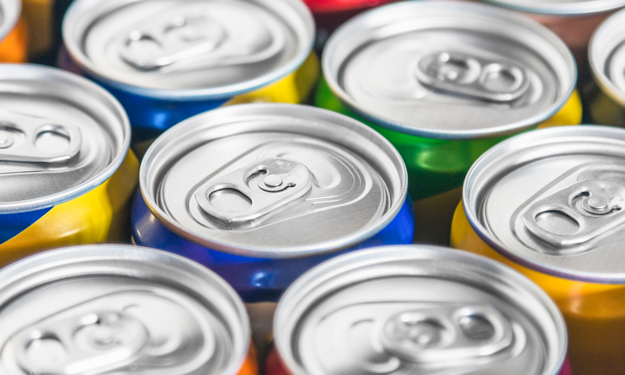 Lutrecht Sushi & Noodle