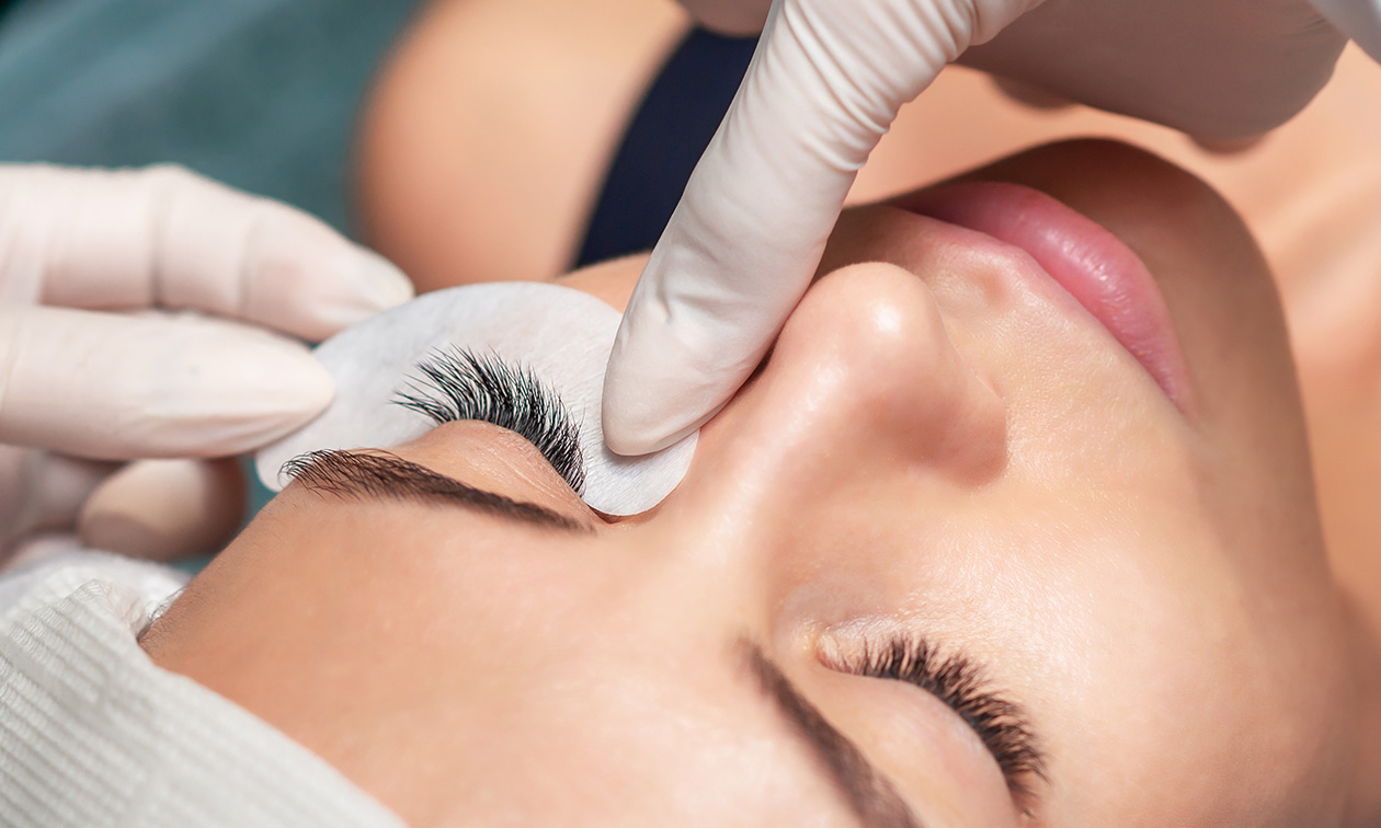Luxury Beauty Apeldoorn