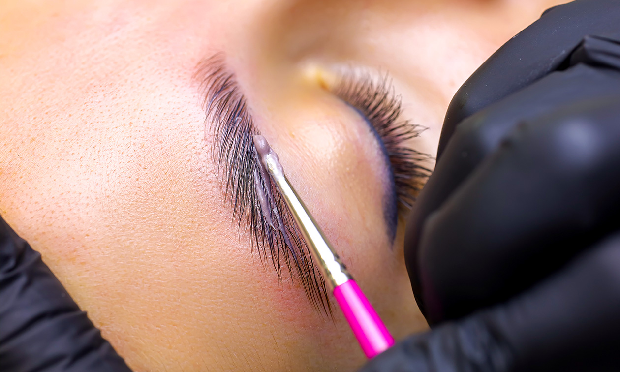Luxury Beauty Apeldoorn