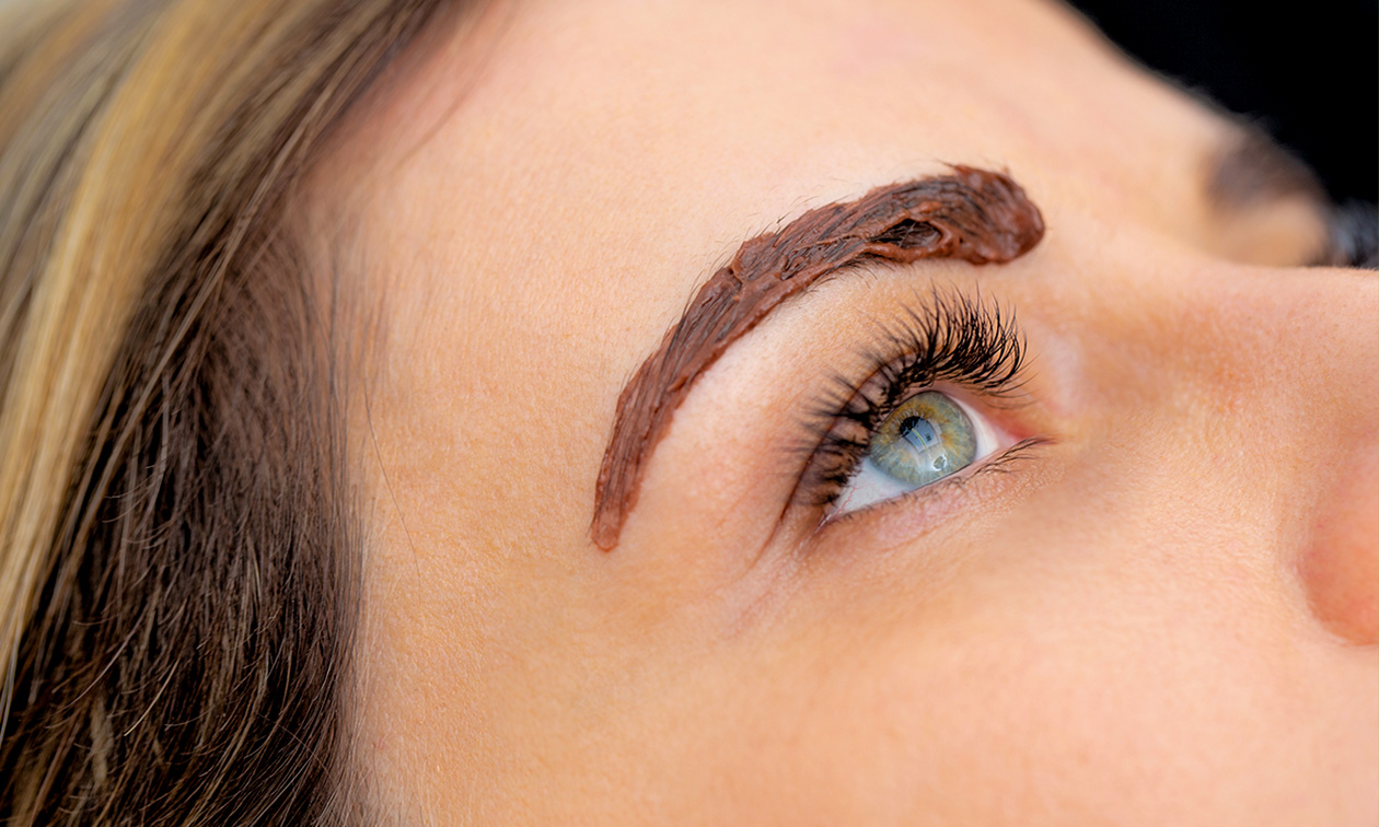 Luxury Beauty Apeldoorn