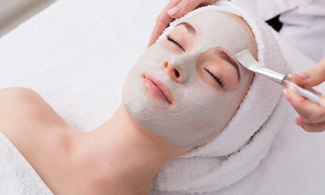 Luxury Beauty Apeldoorn