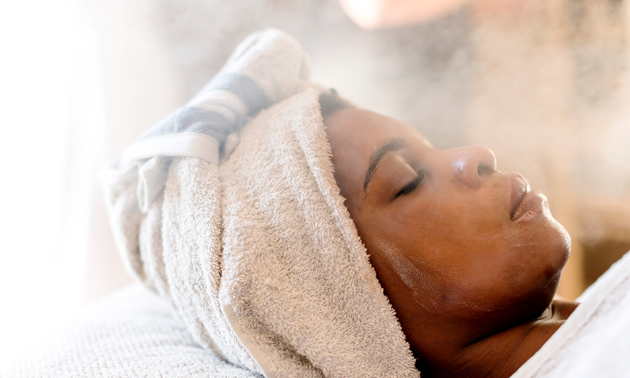 Luxury Beauty Apeldoorn