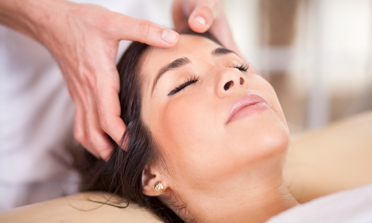 Luxury Beauty Apeldoorn