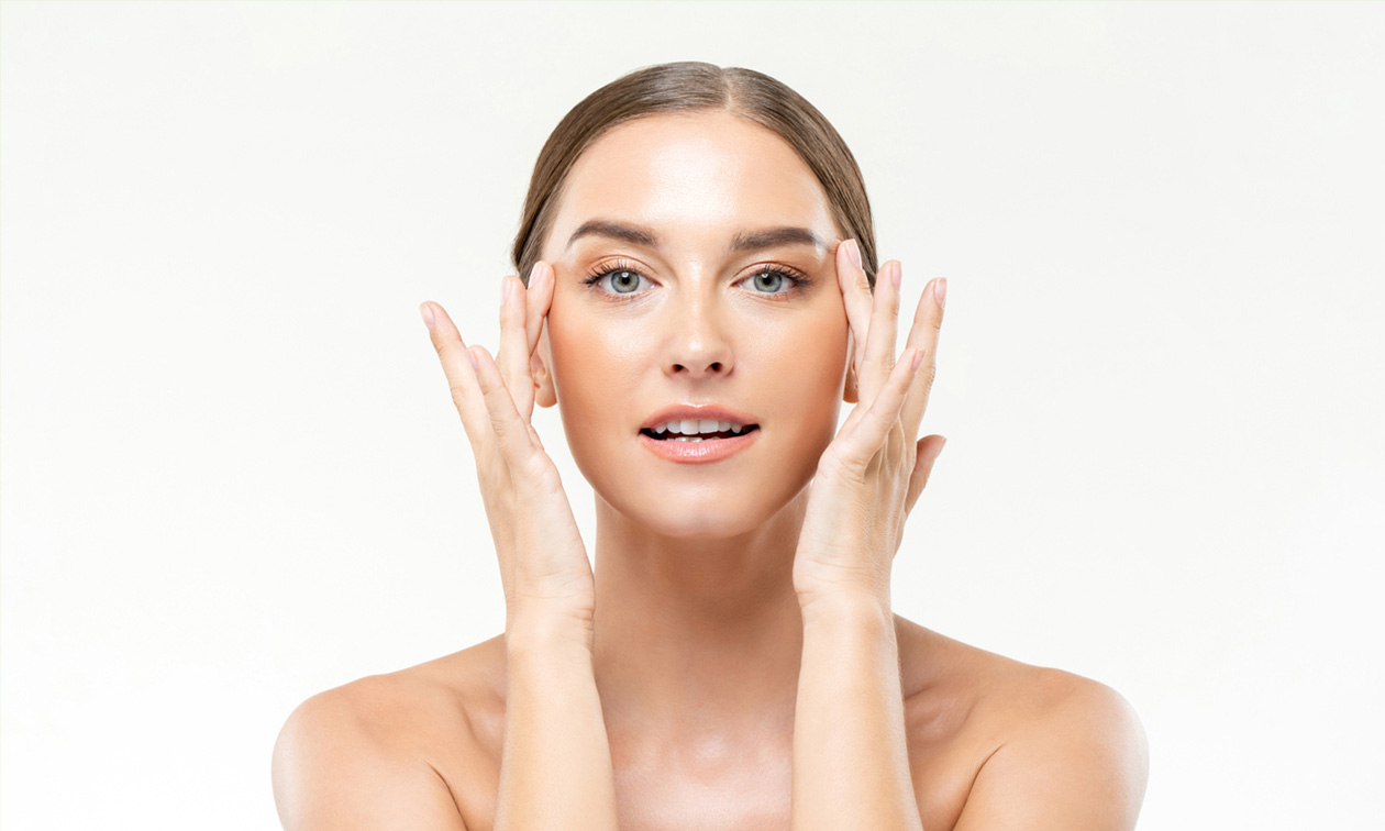 Luxury Beauty Apeldoorn