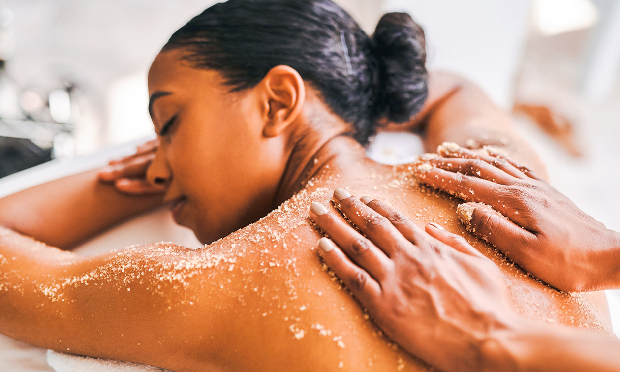 Magdalena Skin Care