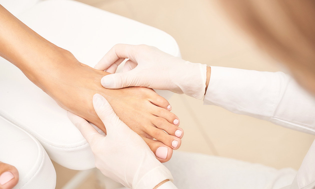 Magdalena Skin Care