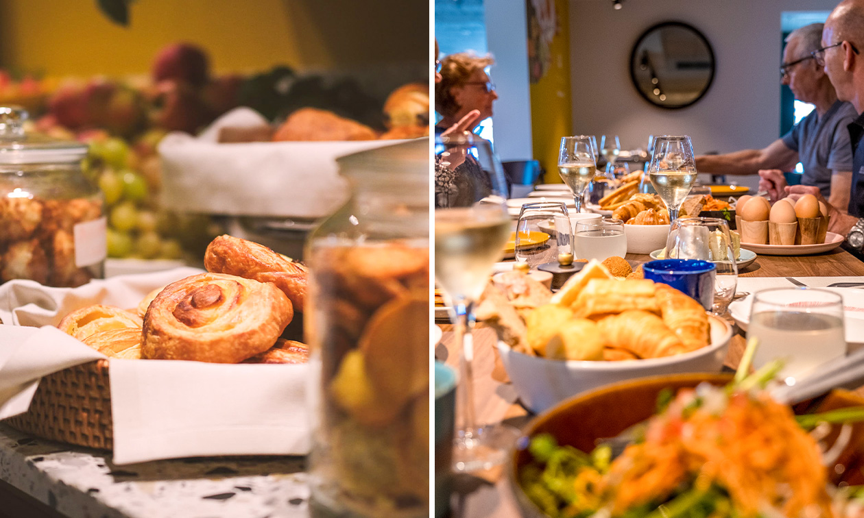 MAH | Saint-Ghislain