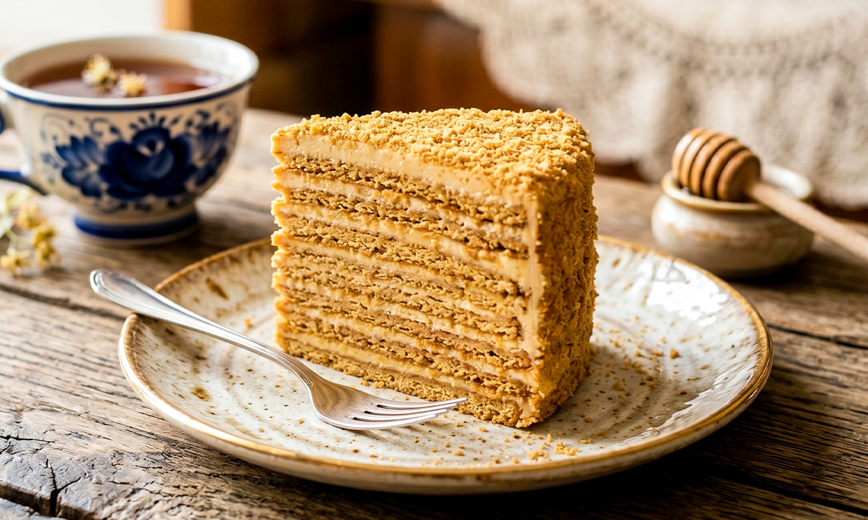 Marani