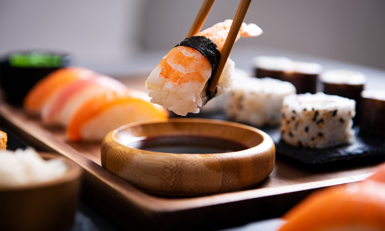 Maurice De Patatkoning