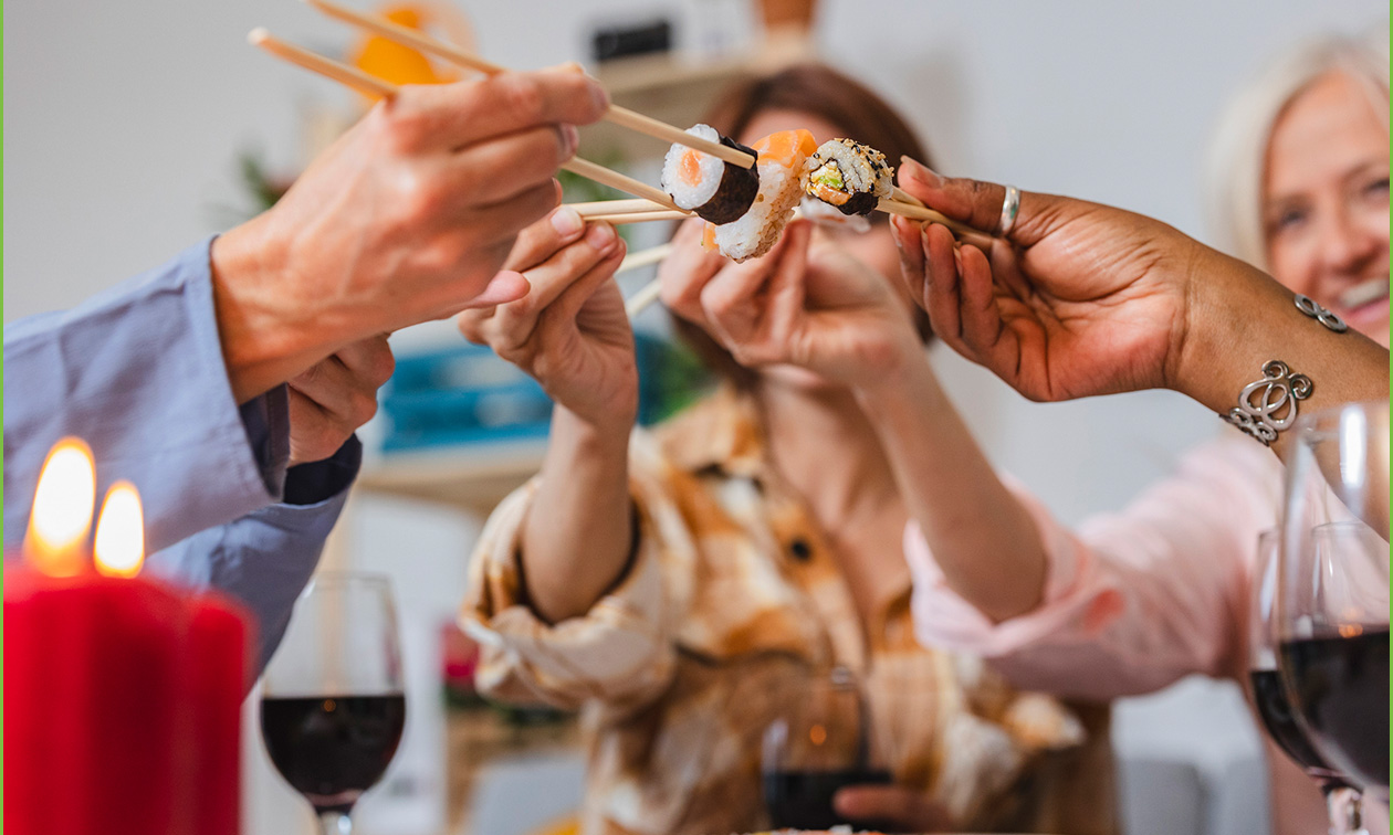 Maurice De Patatkoning