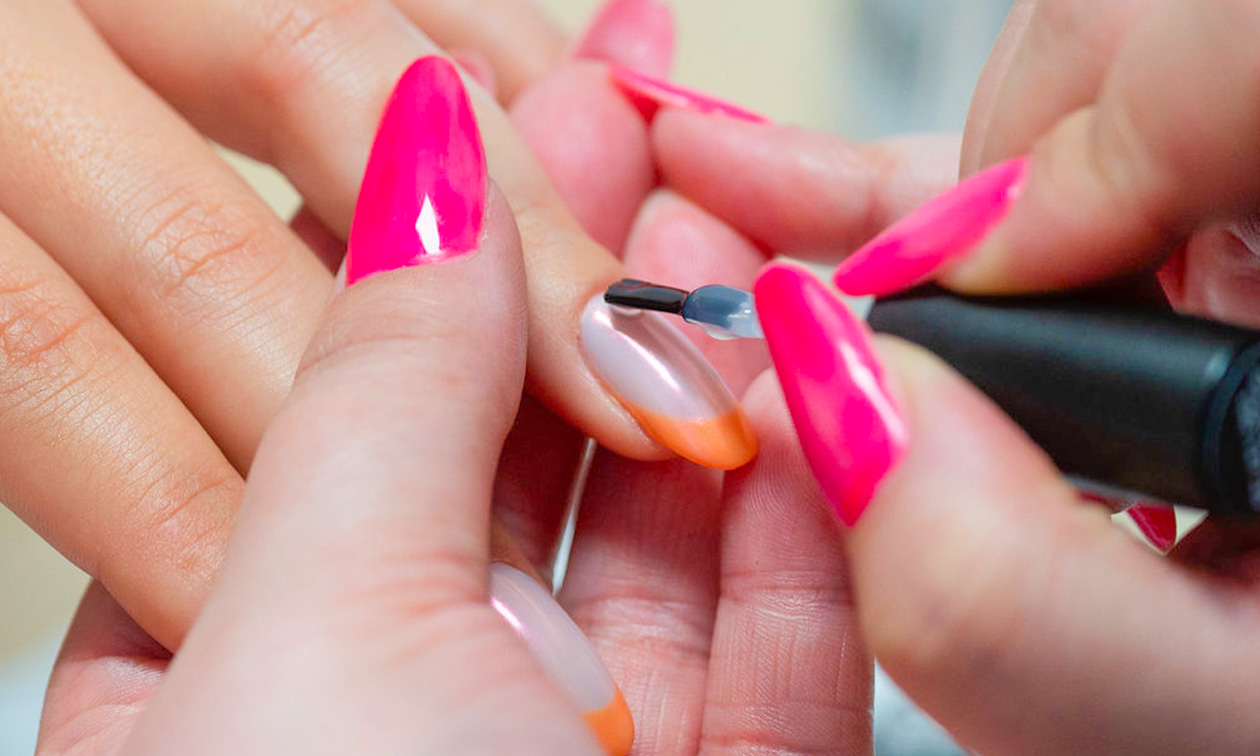 Medisch pedicure Rosmalen
