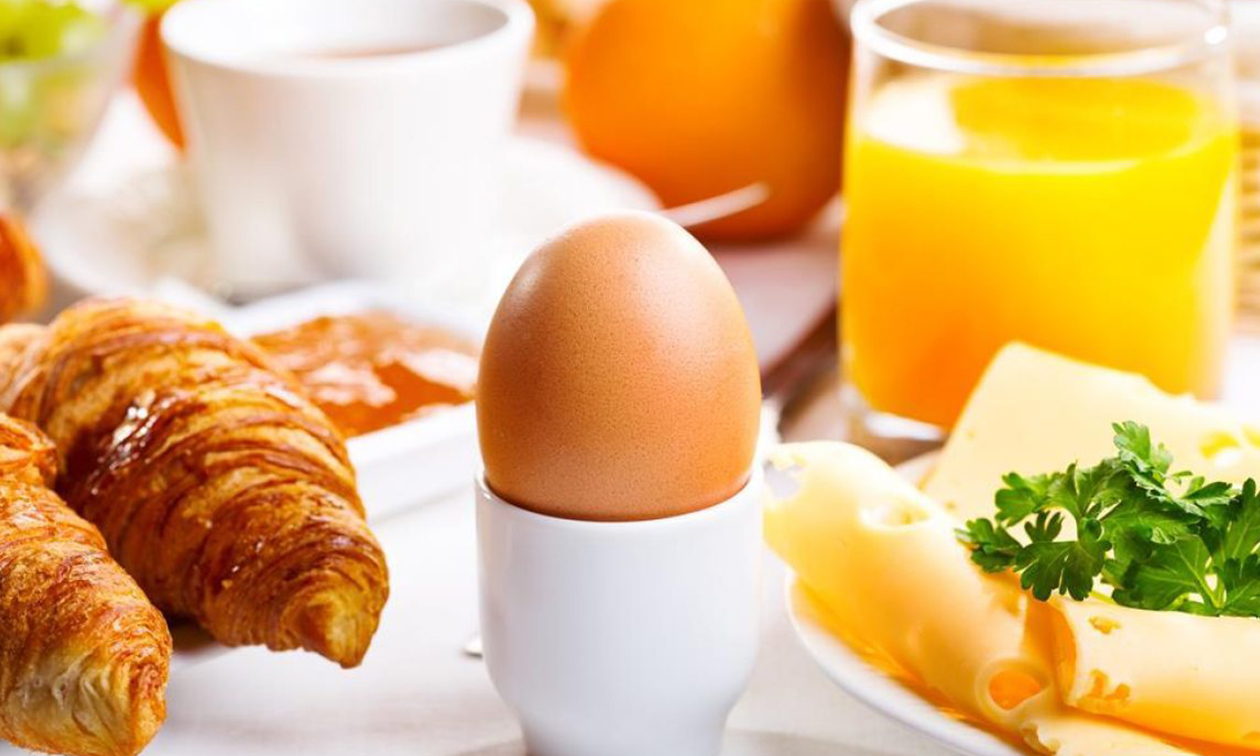 Mercure Hotel Den Haag Central