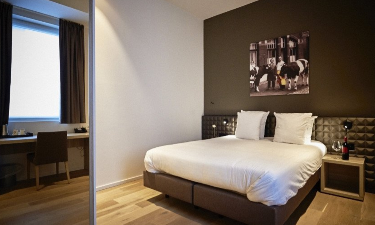 Mercure Roeselare