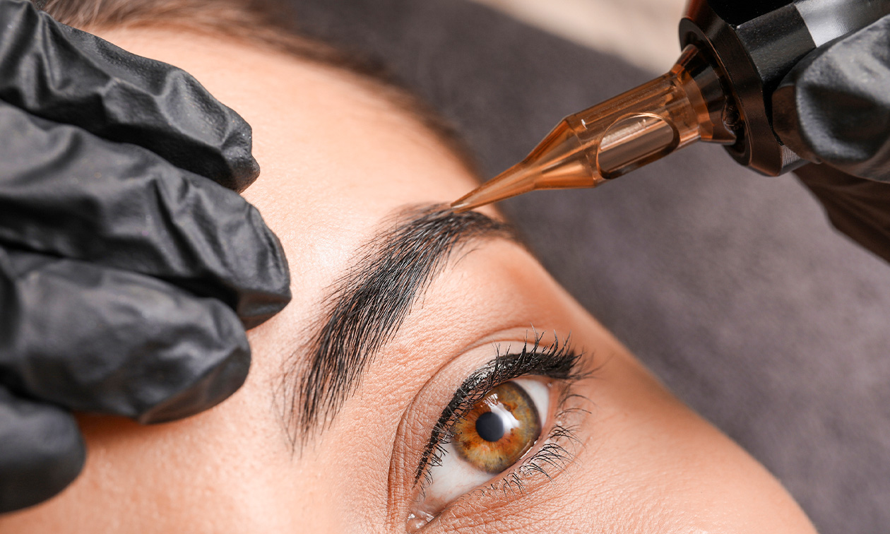 Merilla Hairextensions