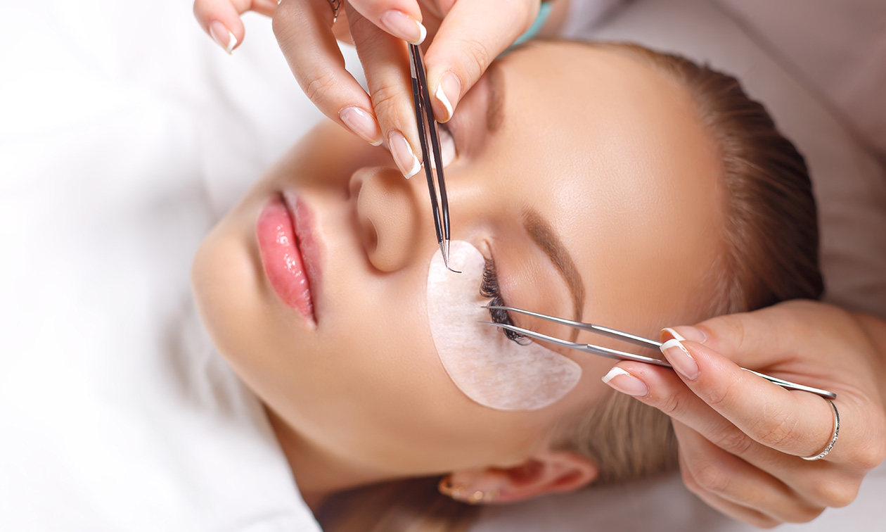 Merilla Hairextensions