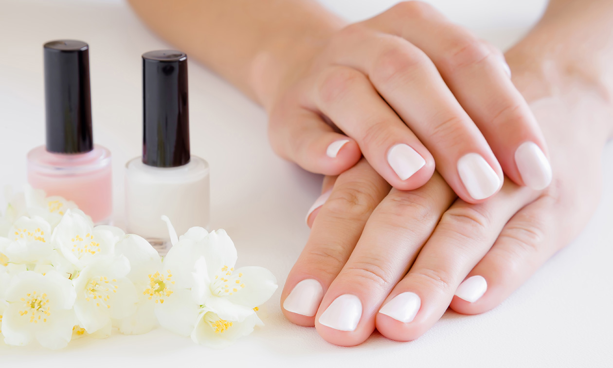 MG Beauty Bar