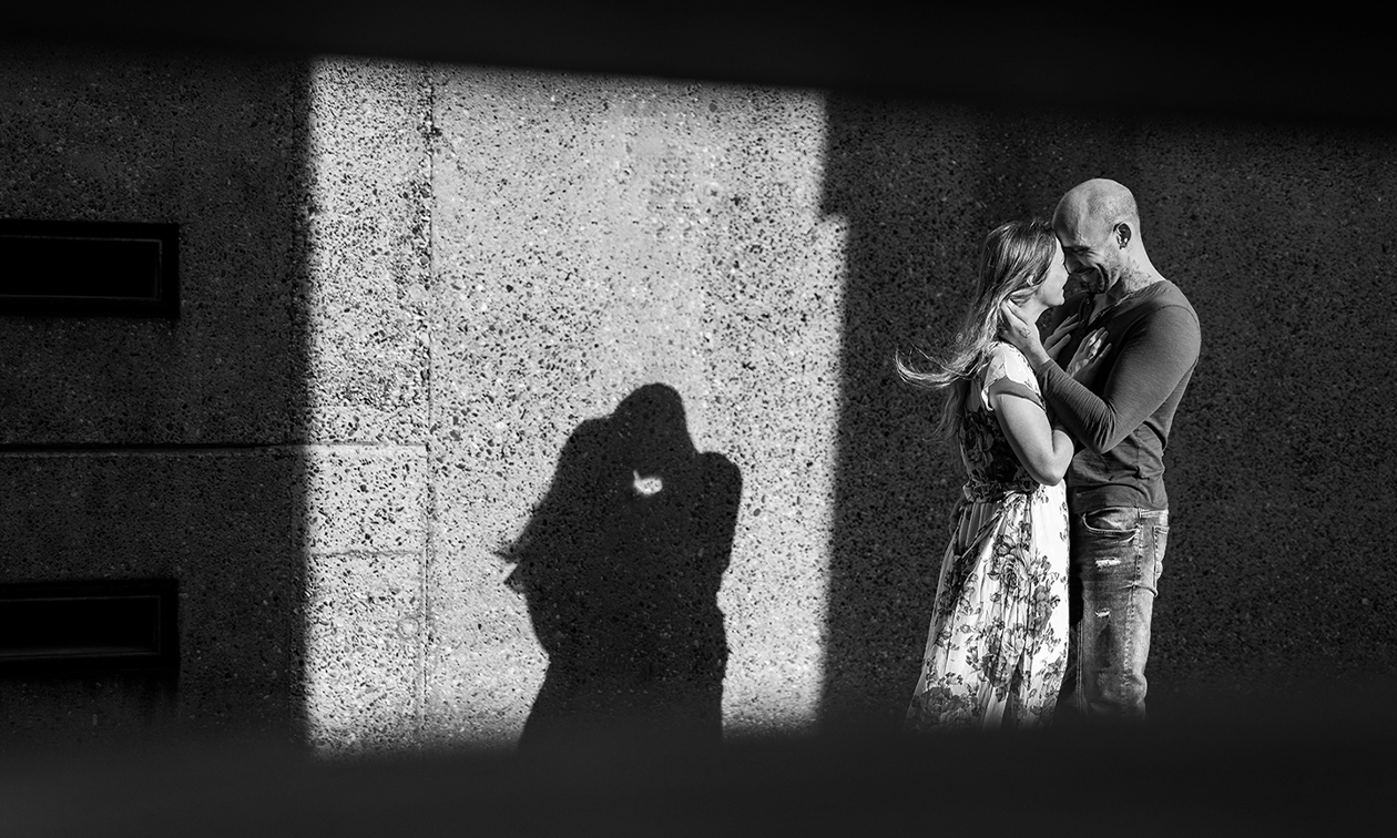 Michel Klooster Photography