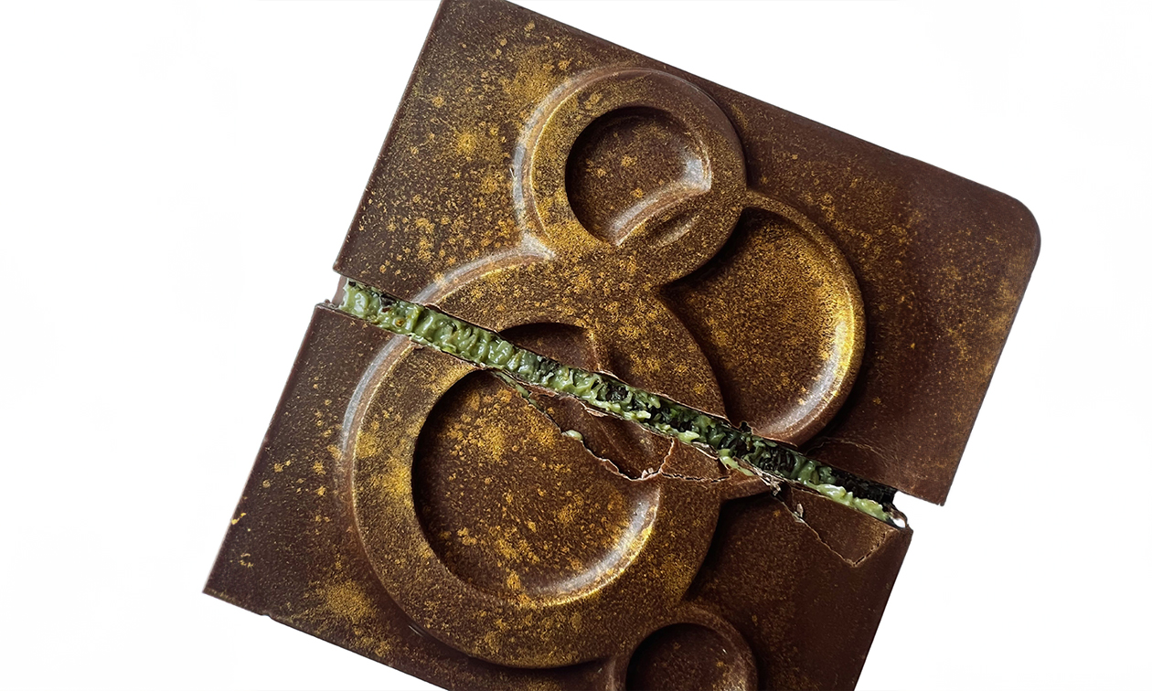 Milachocolata
