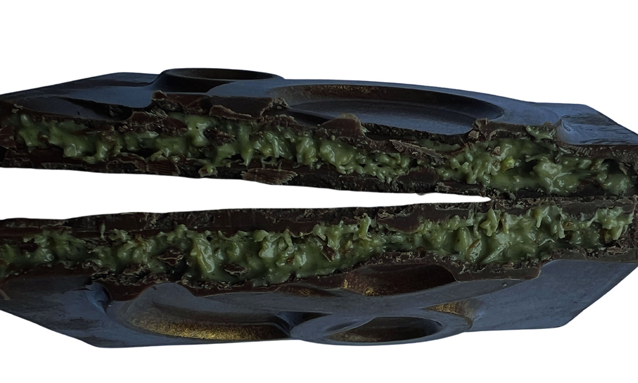 Milachocolata