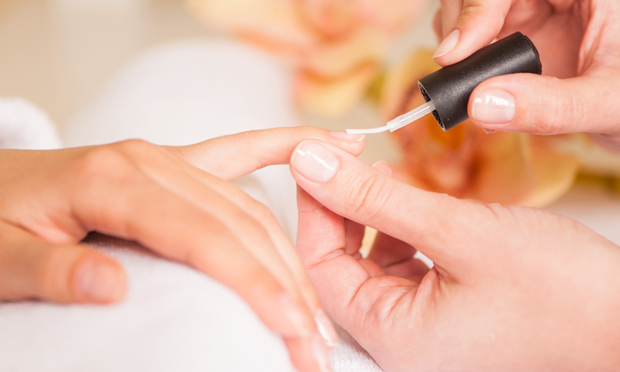 Mir Beauty and Care