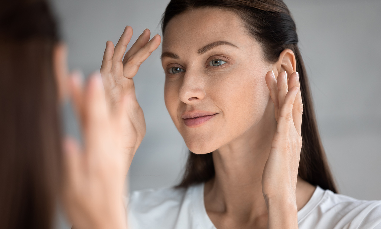 Mirza Beauty Clinic Voorburg
