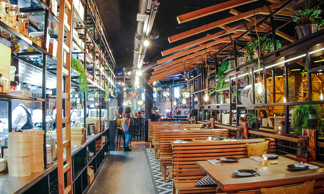 Miyagi and Jones Arnhem