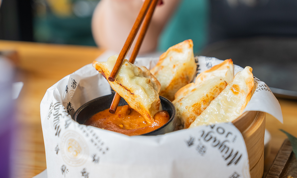 Miyagi and Jones Arnhem