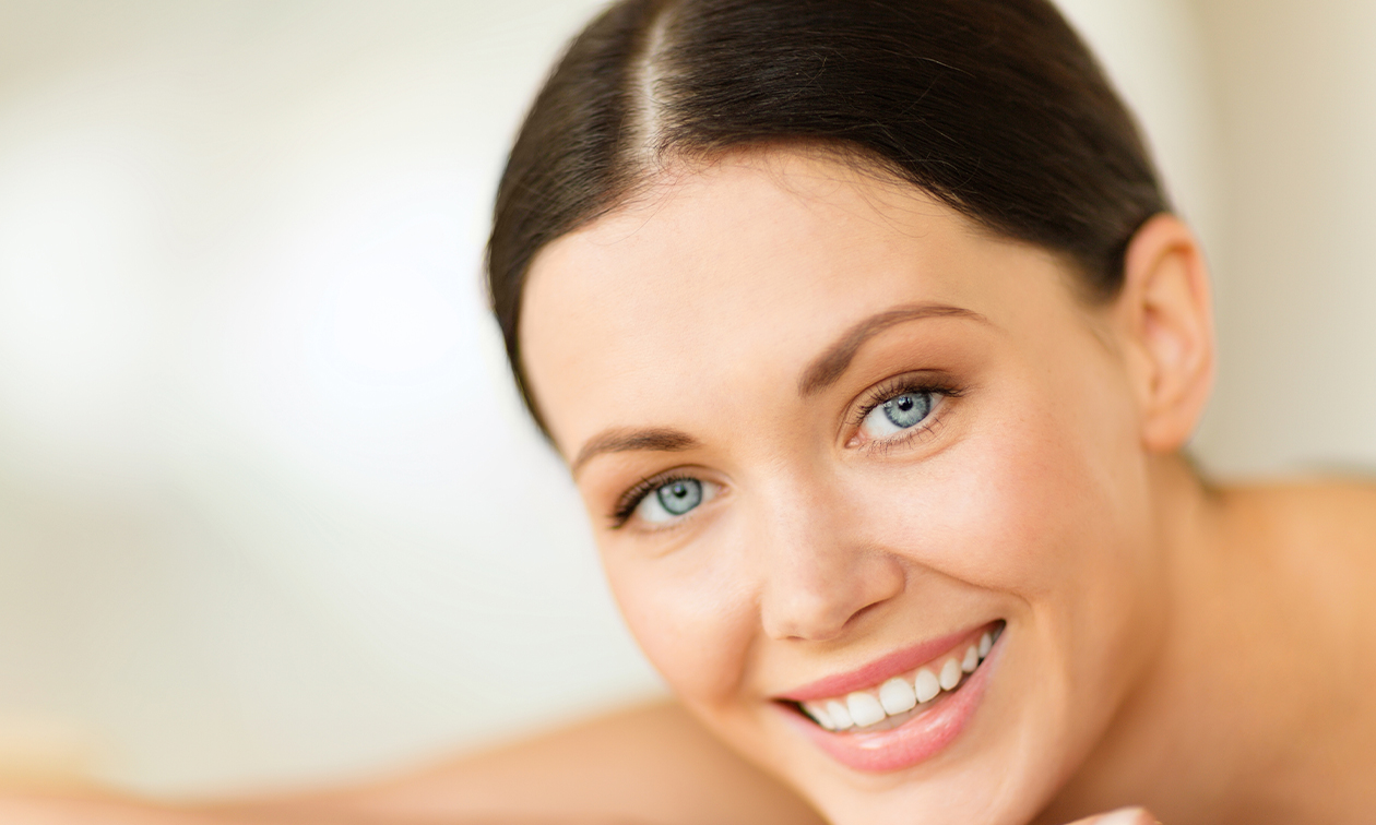 ML Health & Beauty