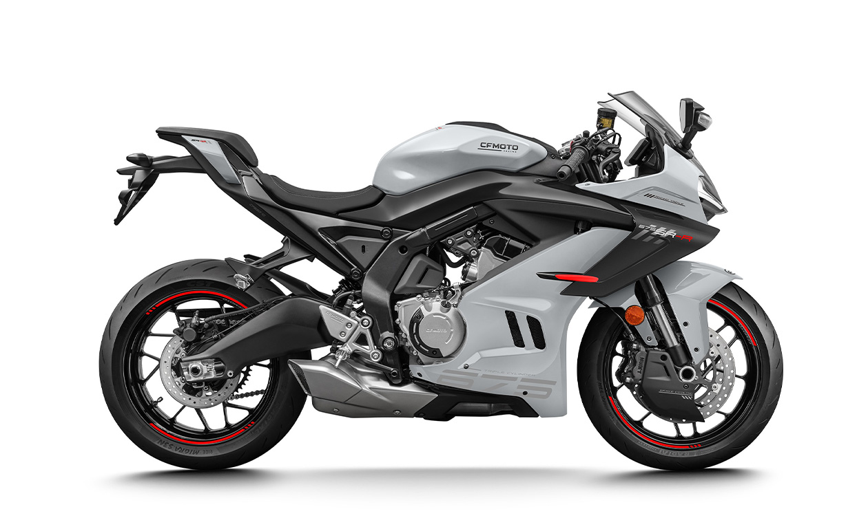 Motorini