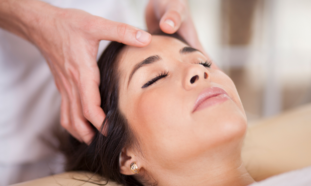 Muge Hair & Beautysalon