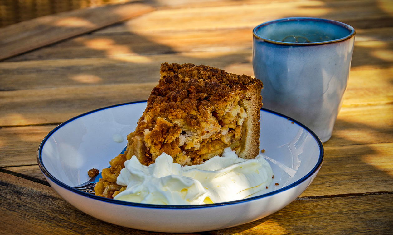 Museum BroekerVeiling