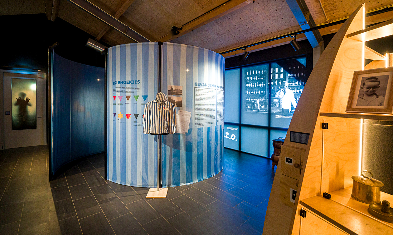 Museum Het Pakhuis