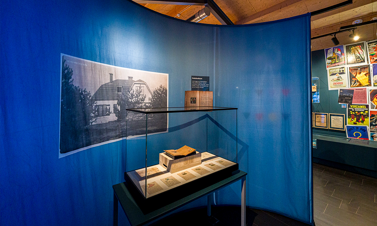 Museum Het Pakhuis