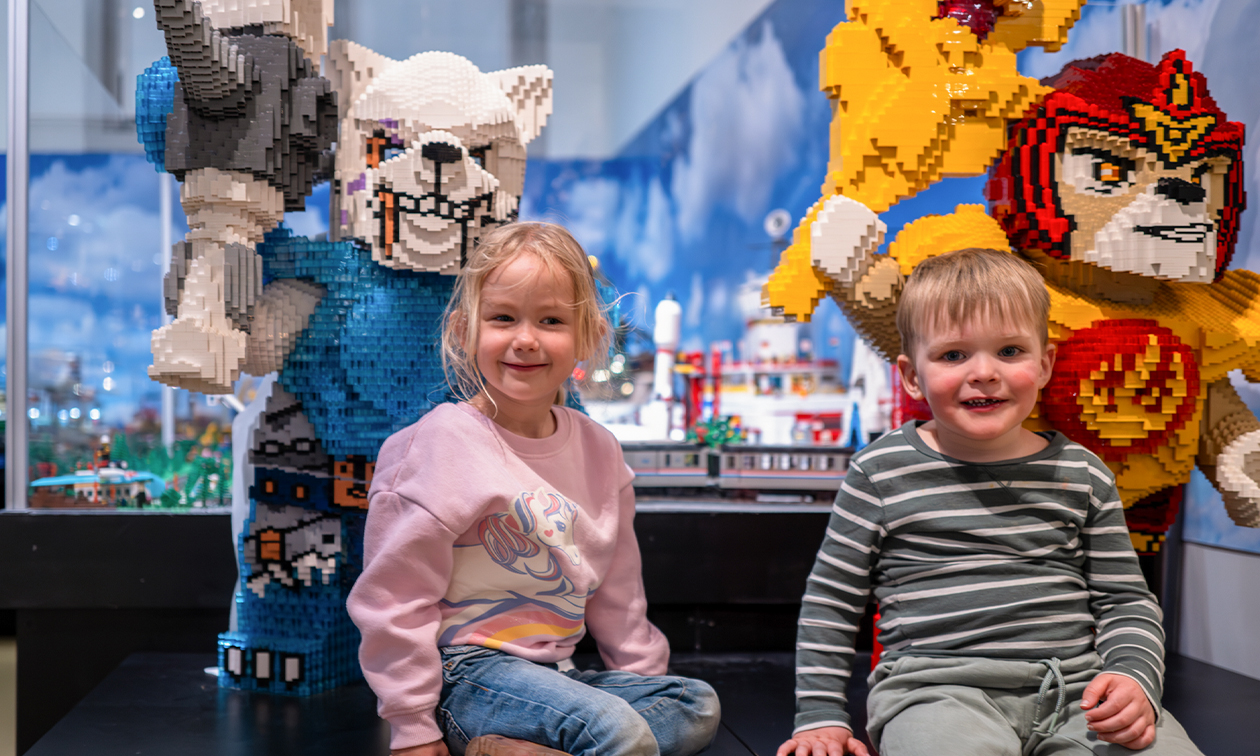 Museum van de 20e Eeuw