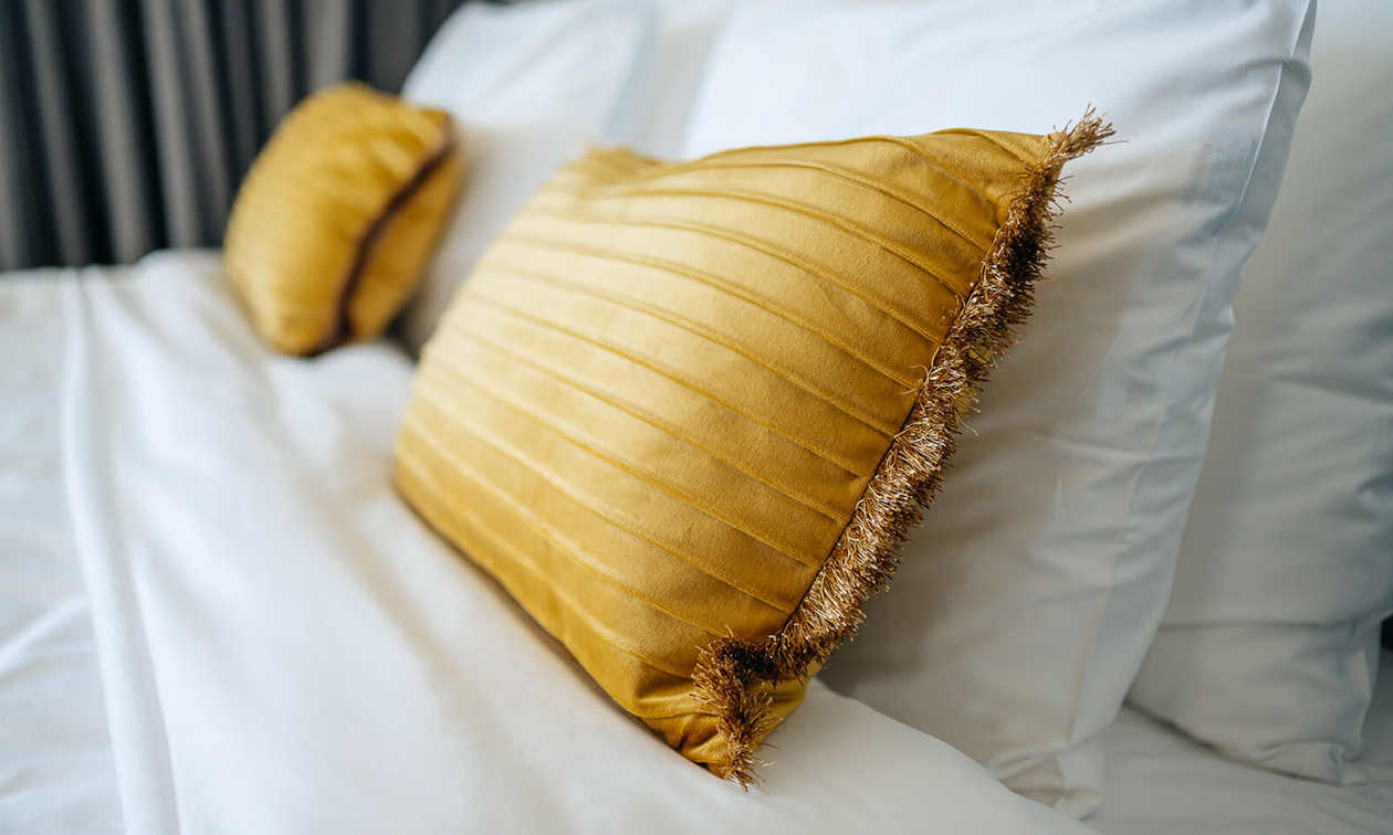 MyHotel Steenwijk