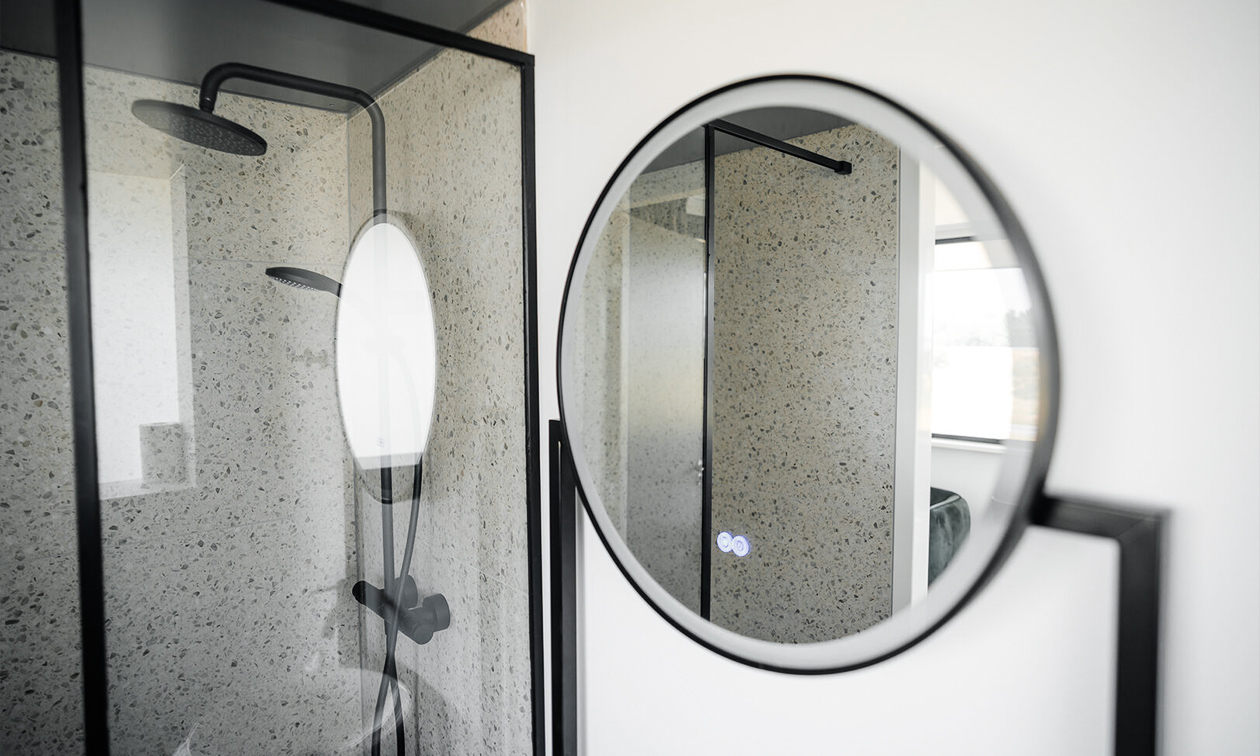 MyHotel Steenwijk