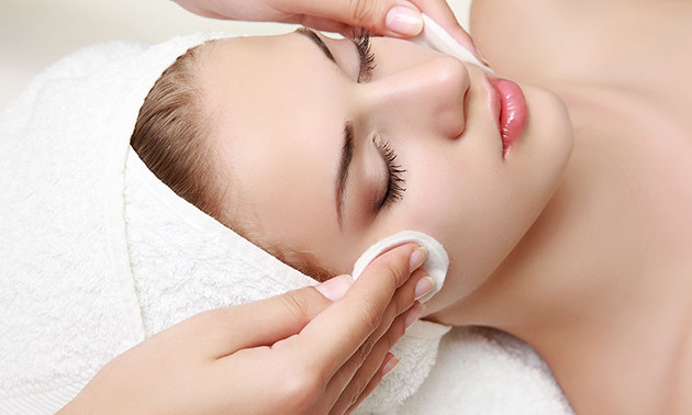 Beautysalon Daisy van Velzen
