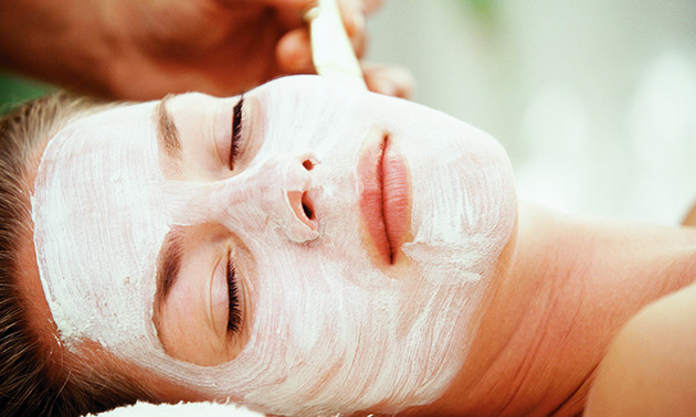 Beautysalon Daisy van Velzen