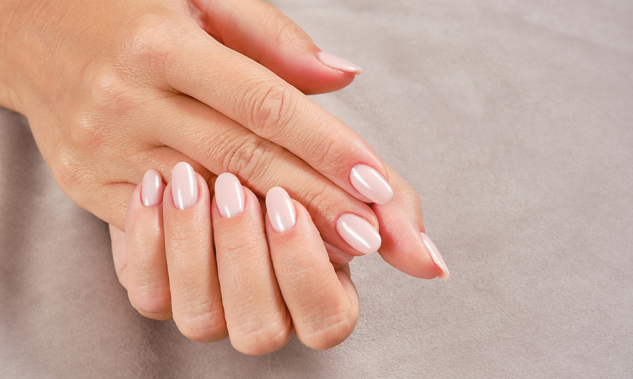 Salon by Robine