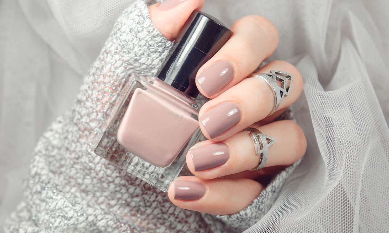 Nails Loft Natalia